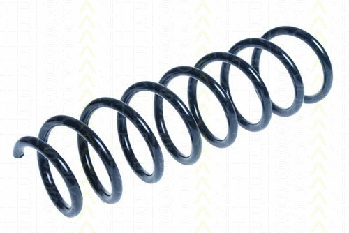 Suspension Spring (8750 11152)