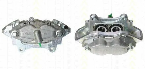 Brake Caliper (8170 344458)