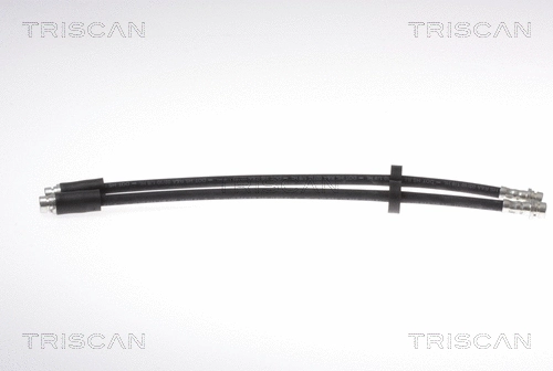 Brake Hose (8150 15227)