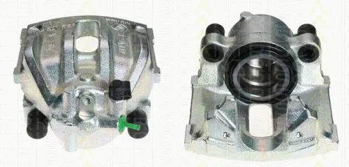 Brake Caliper (8170 343597)