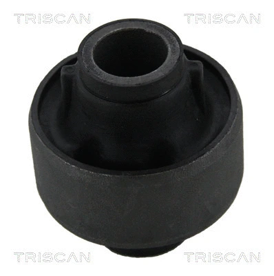 Mounting, control/trailing arm (8500 28863)