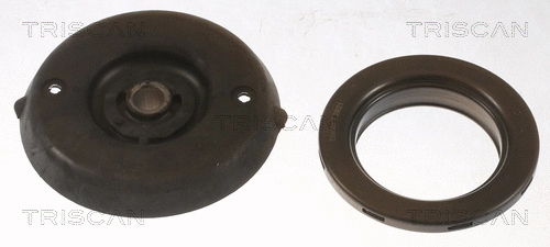 Suspension Strut Support Mount