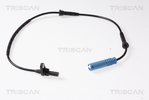 Sensor, wheel speed (8180 11146)
