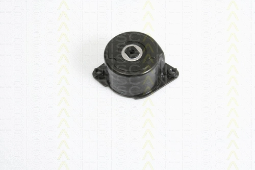 Belt Tensioner, V-ribbed belt (8641 113022)