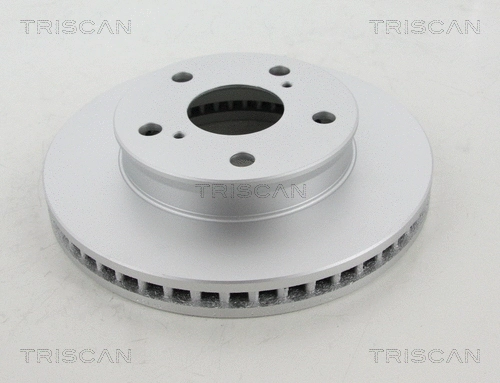 Brake Disc (8120 131032C)