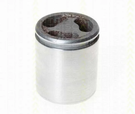 Piston, brake caliper (8170 235210)