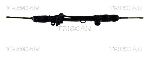 Steering Gear (8510 16408)