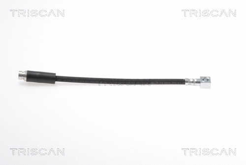 Brake Hose (8150 16219)