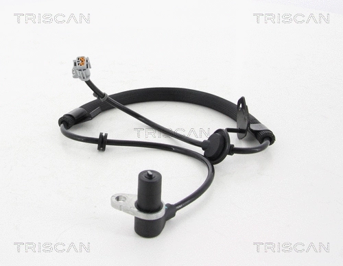 Sensor, wheel speed (8180 14310)