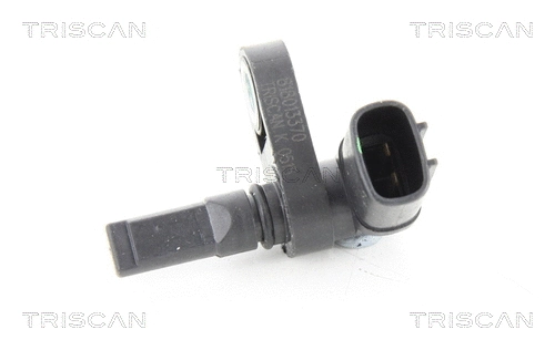 Sensor, wheel speed (8180 13370)