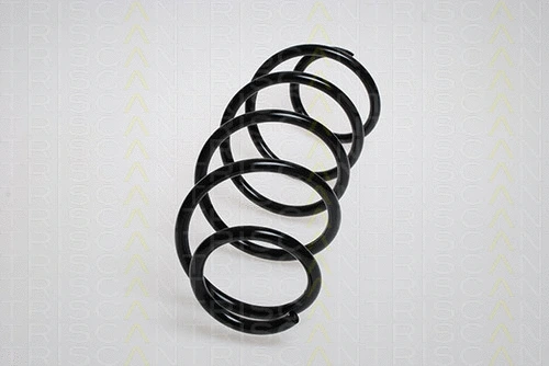 Suspension Spring (8750 28115)
