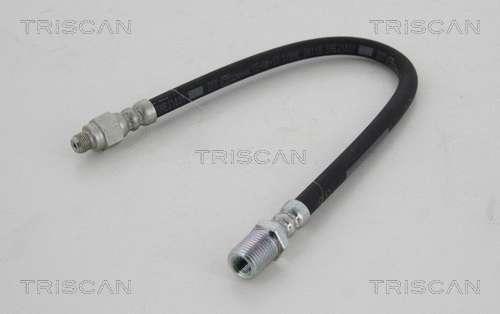 Brake Hose (8150 15273)