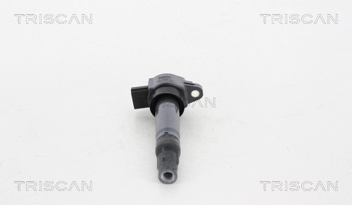 Ignition Coil (8860 42010)