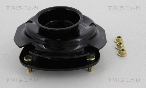 Suspension Strut Support Mount
