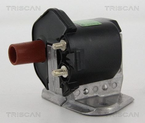Ignition Coil (8860 23020)