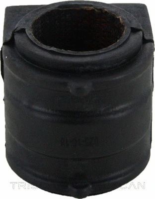 Bushing, stabiliser bar (8500 16857)