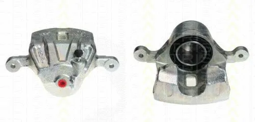 Brake Caliper (8170 343791)