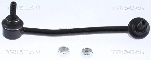 Link/Coupling Rod, stabiliser bar (8500 81605)