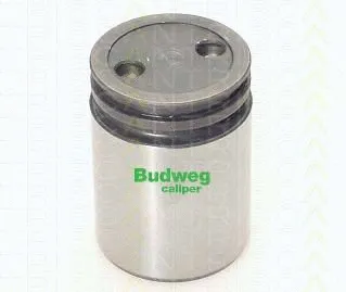 Piston, brake caliper (8170 233632)