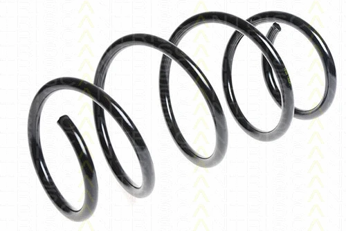 Suspension Spring (8750 13161)