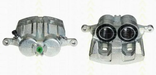 Brake Caliper (8170 343200)