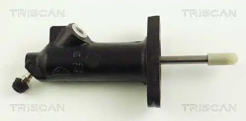 Slave Cylinder, clutch (8130 11300)