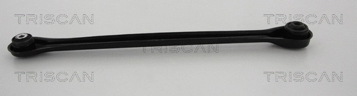 Rod/Strut, wheel suspension