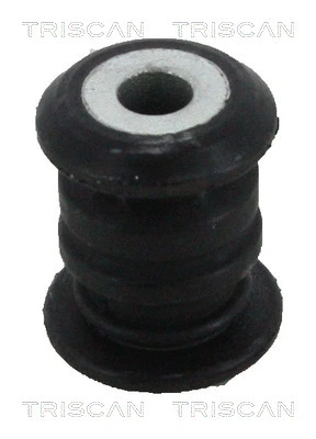 Mounting, control/trailing arm (8500 15826)