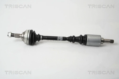 Drive Shaft (8540 28621)