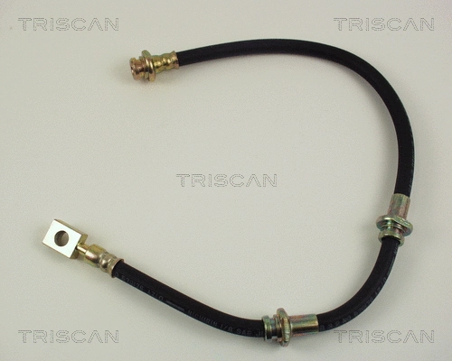 Brake Hose (8150 14125)