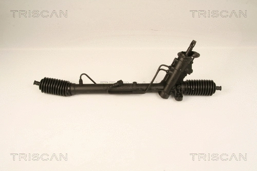 Steering Gear (8510 29468)