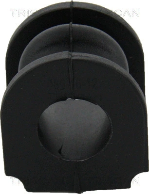 Bushing, stabiliser bar (8500 14809)