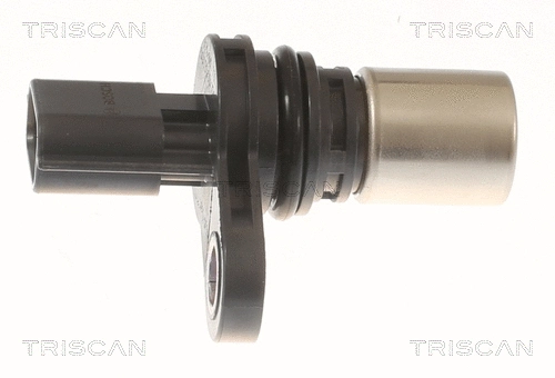 Sensor, crankshaft pulse (8855 14117)