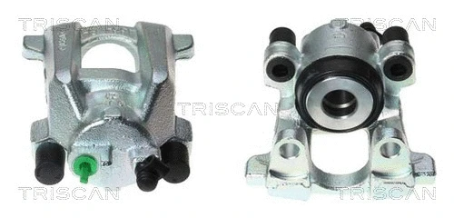 Brake Caliper (8170 345121)