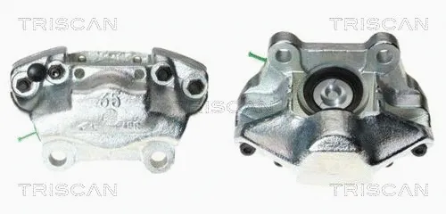 Brake Caliper (8170 34434)