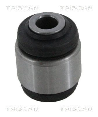 Ball Joint (8500 435010)
