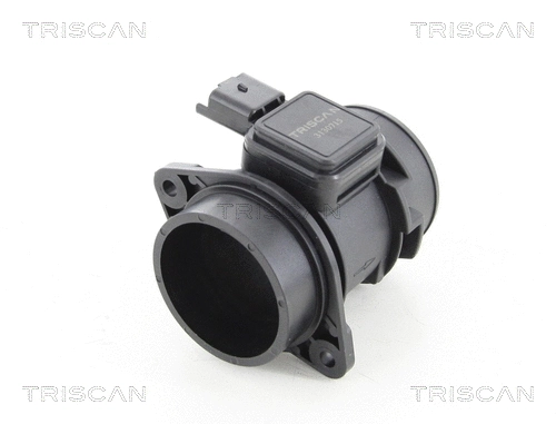 Mass Air Flow Sensor (8812 10003)