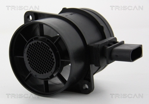 Mass Air Flow Sensor (8812 10013)