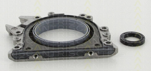Shaft Seal Set, clutch