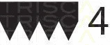 V-Ribbed Belt (8640 401640)