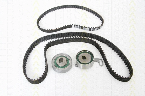 Timing Belt Kit (8647 40006)