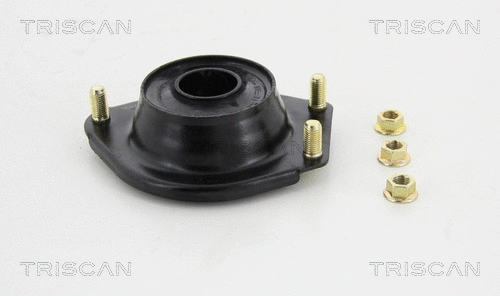 Suspension Strut Support Mount (8500 18901)