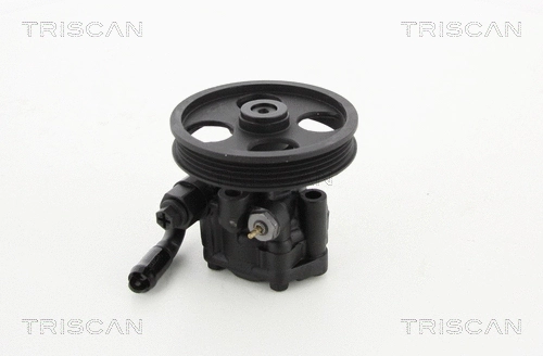 Hydraulic Pump, steering (8515 18623)