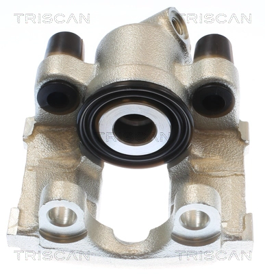 Brake Caliper (8175 11219)