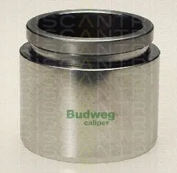 Piston, brake caliper (8170 235107)