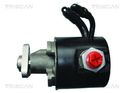Hydraulic Pump, steering (8515 16619)