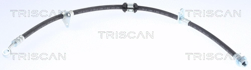Brake Hose (8150 40159)