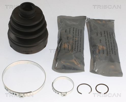 Bellow Kit, drive shaft (8540 43915)
