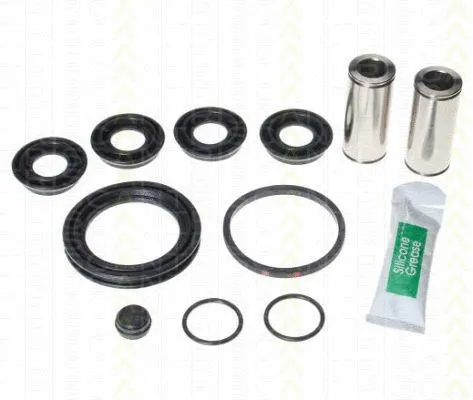 Repair Kit, brake caliper (8170 204511)