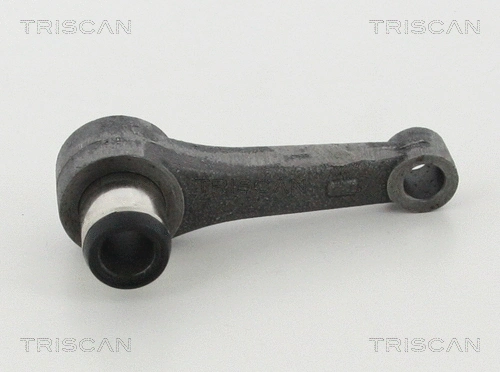 Idler Arm (8500 24700)